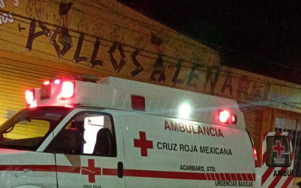 WhatsApp Image 2022-04-25 at 12.22.50 AM