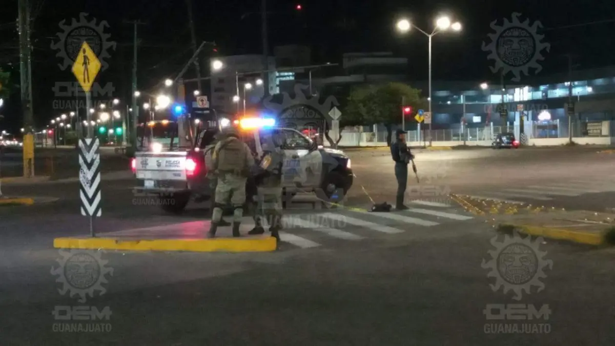 WhatsApp Image 2021-05-19 at 9.01.40 AM