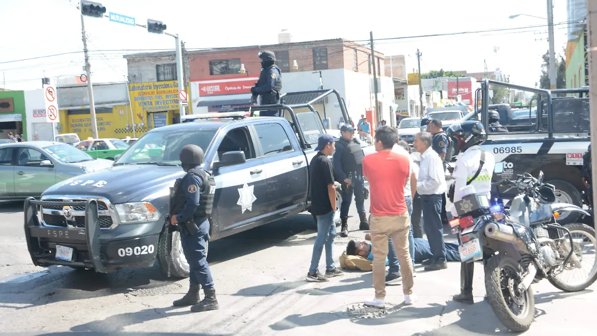 accidente (3)