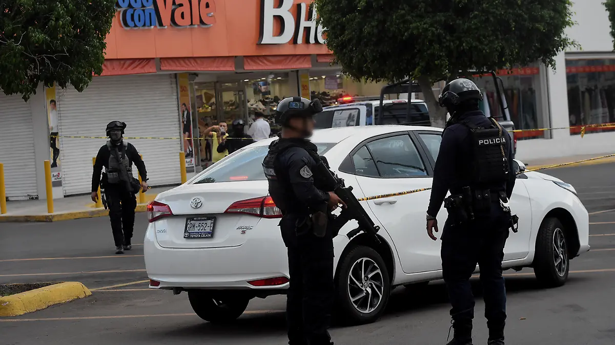 Suarez Irigoyen y Soriana (9) ok