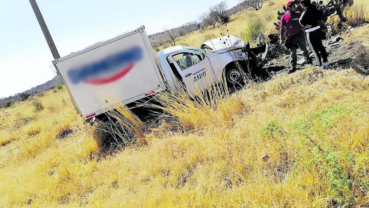 c750ed75-3830-4e6a-9c38-3878f532e386_CMYK