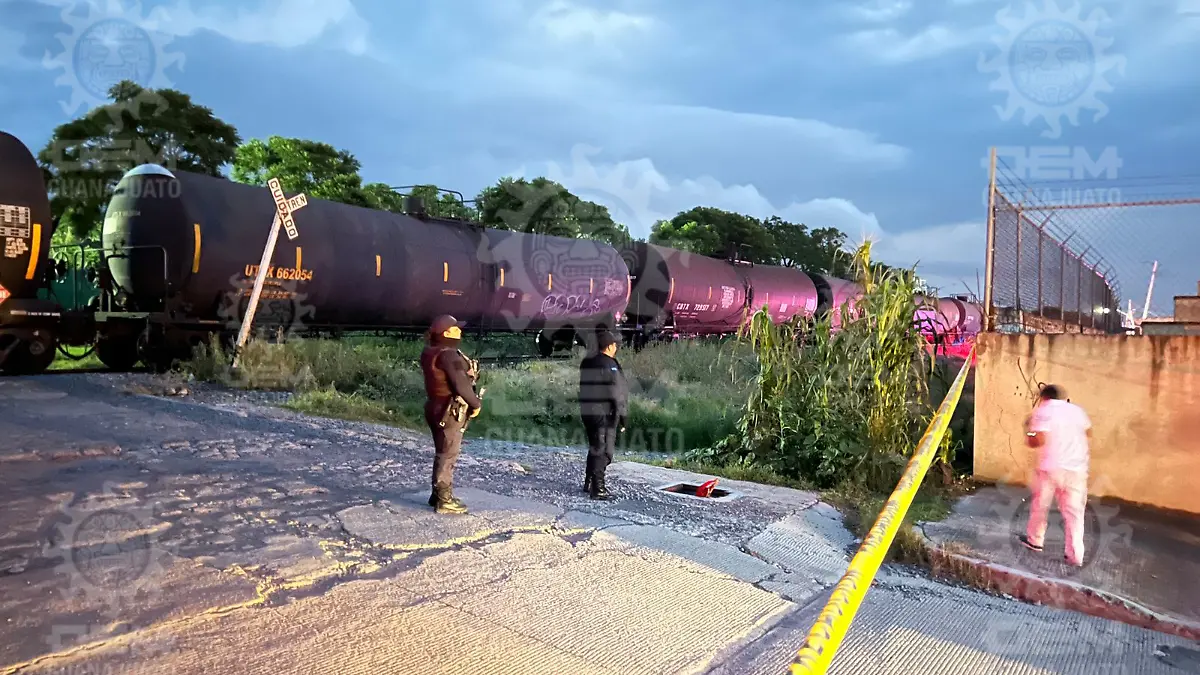 arrollada-salvatierra