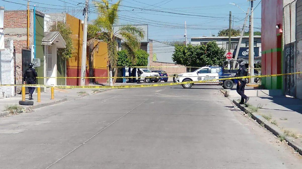 muerto-lindavista