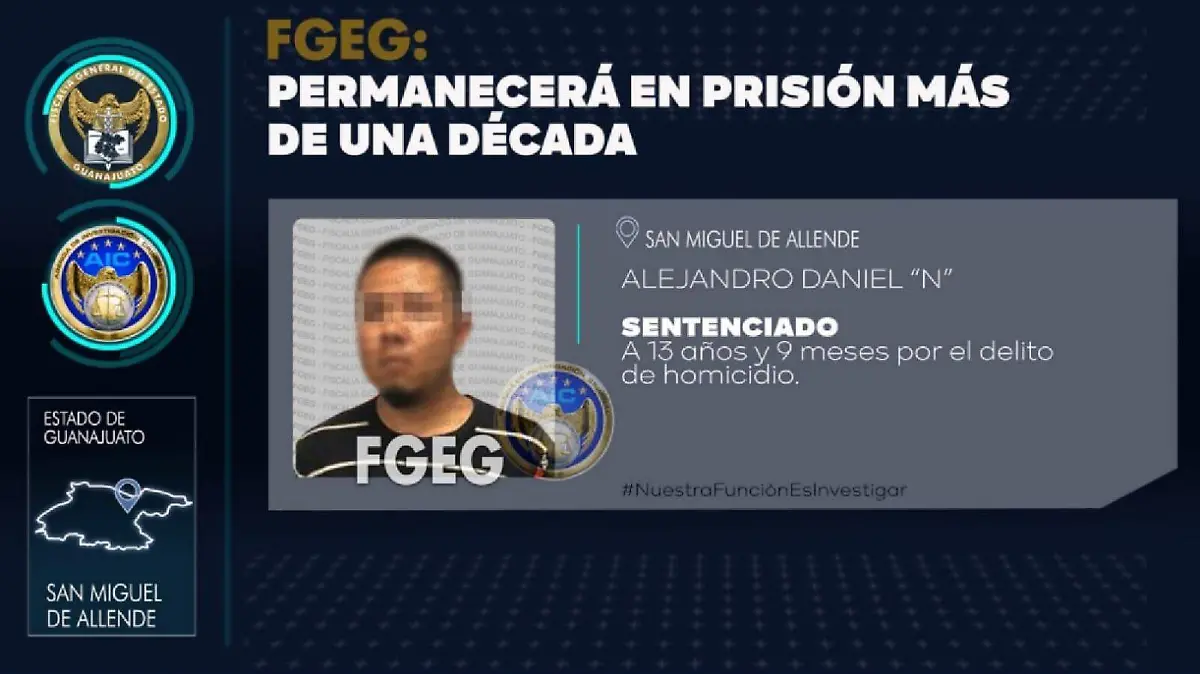 d310429f-5d13-4077-a084-d935f0e1d66a