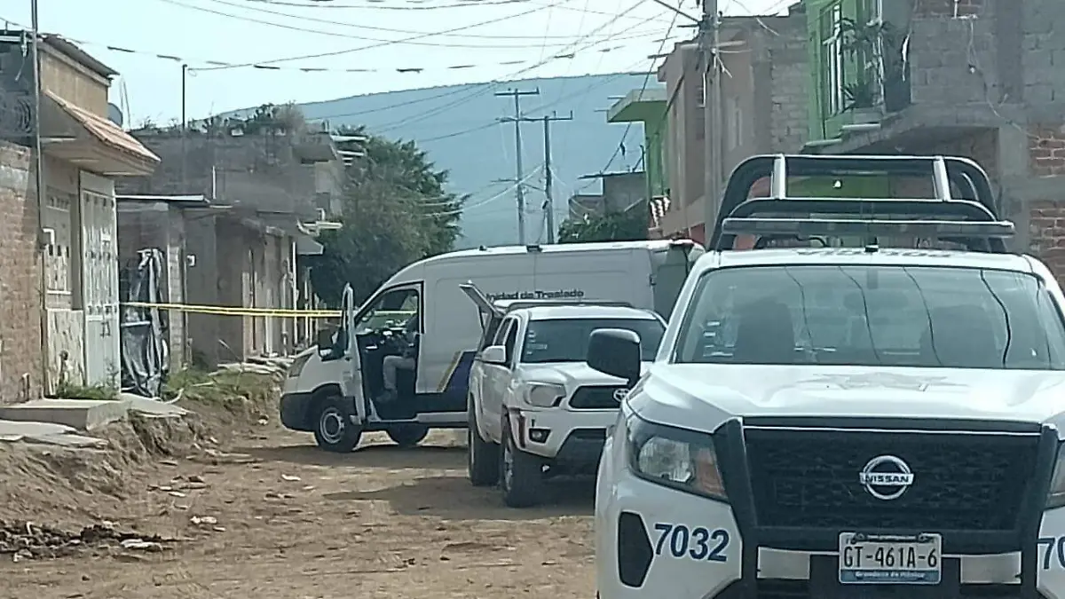 muerta-identificada