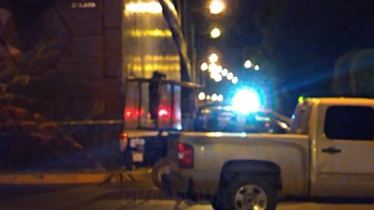 WhatsApp Image 2020-10-08 at 7.10.25 AM