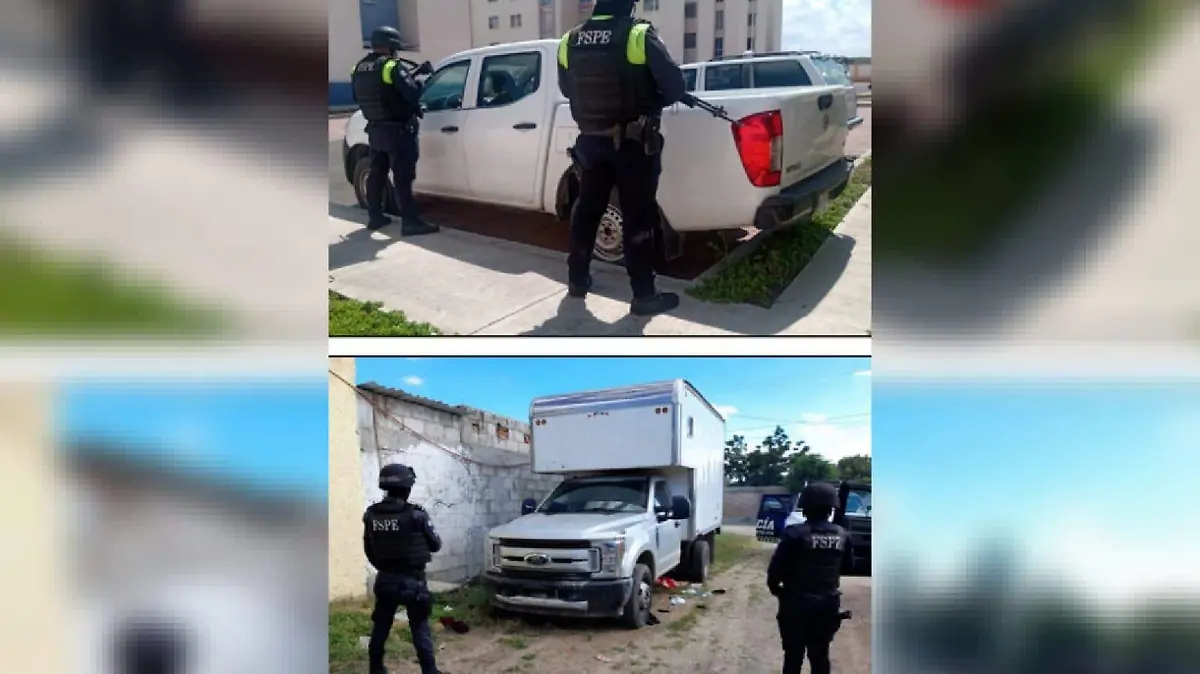 WhatsApp Image 2021-10-03 at 5.16.35 PM