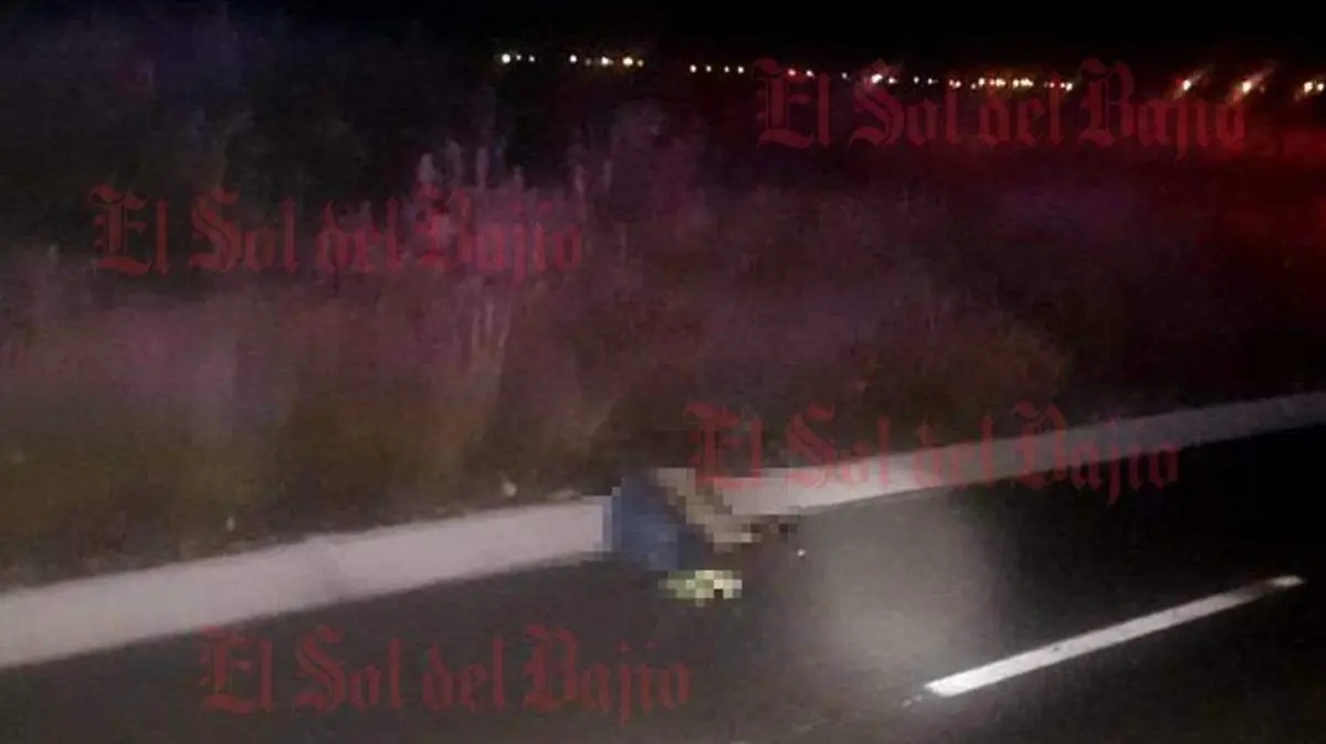 salva