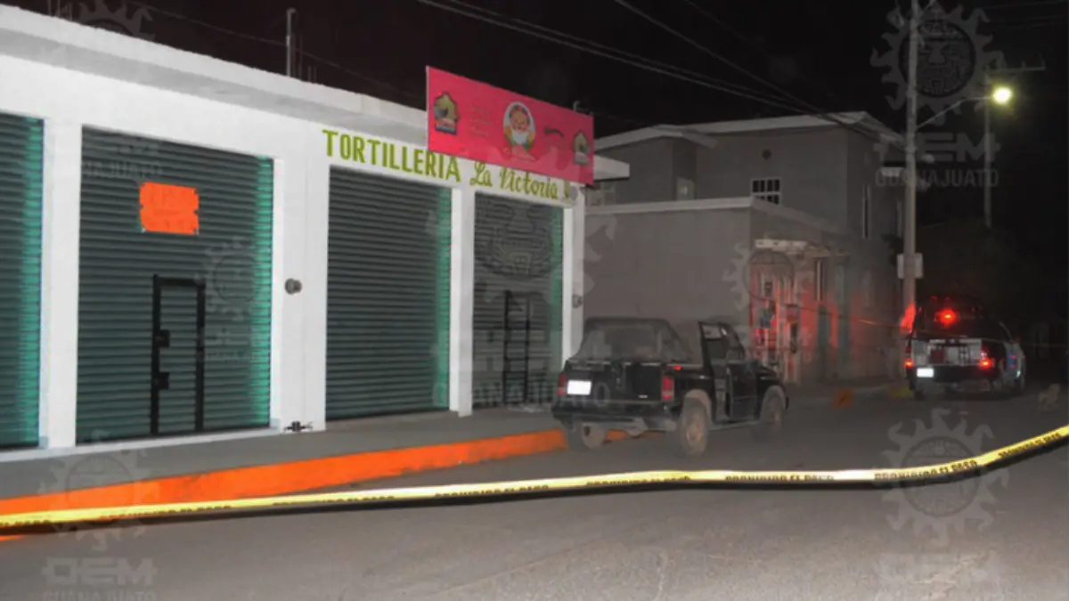 balean-a-tortillero-en-apaseo-el-grande