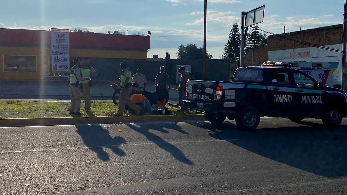 WhatsApp Image 2021-08-10 at 10.11.34 PM