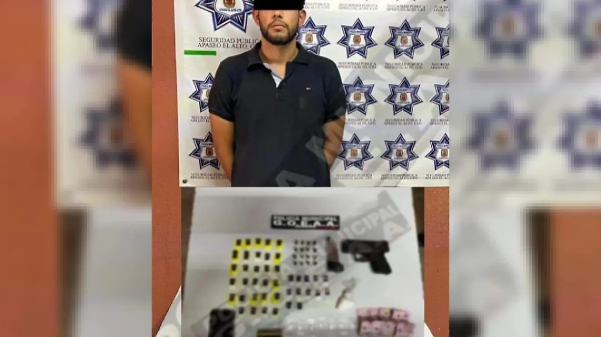 ac6d0de6-27a6-4c5f-9477-74e9b8faf7aa