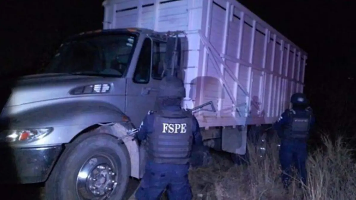 35fd4e7b-fe61-4152-ab79-80ab90cd31a1