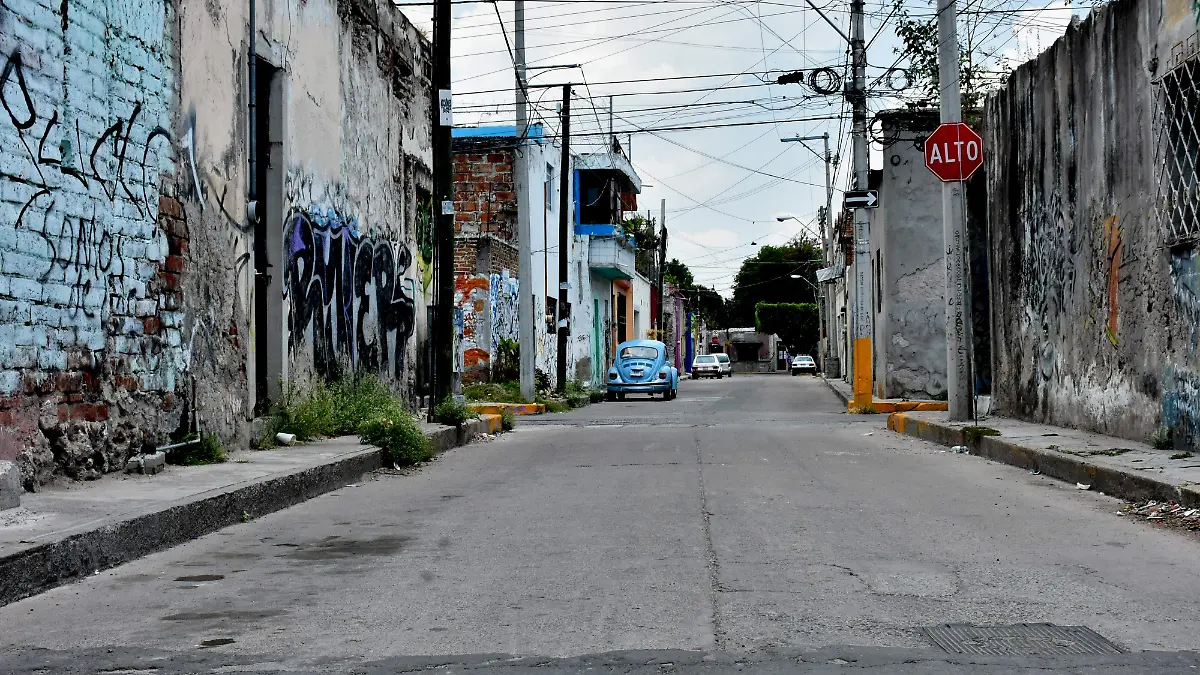 Calle Acapulco (1) ok