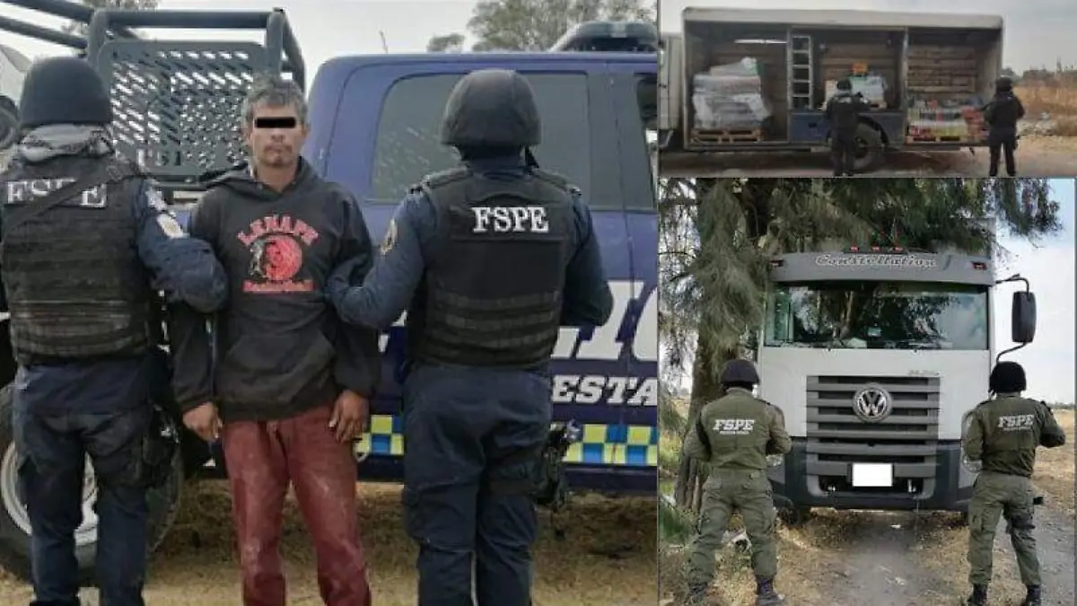 WhatsApp Image 2021-01-10 at 8.00.10 PM