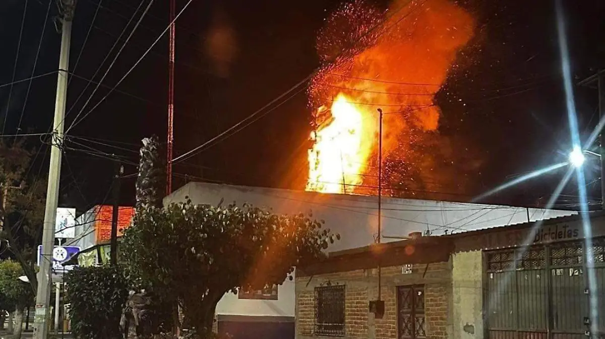 incendios-juventino-1