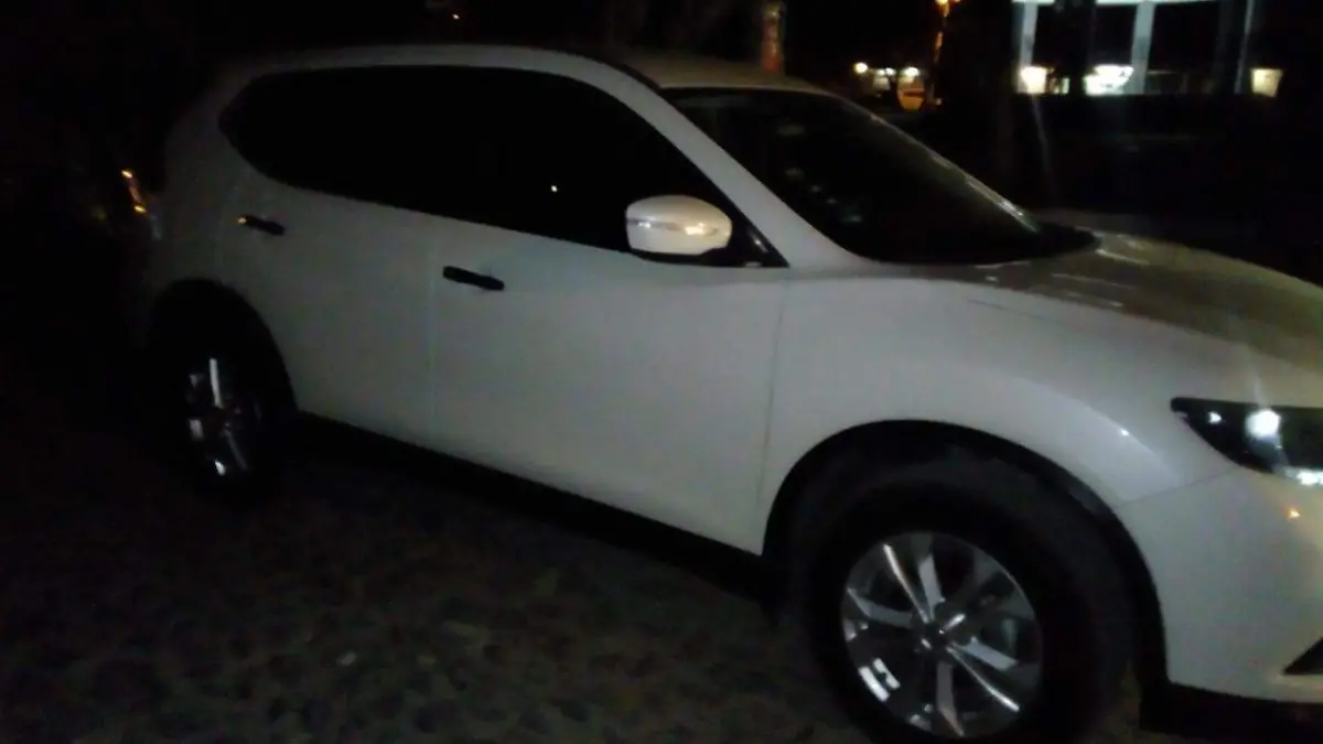 WhatsApp Image 2019-01-08 at 8.03.44 AM