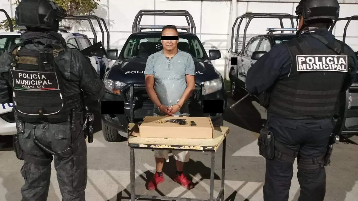 WhatsApp Image 2022-02-14 at 10.22.13 AM