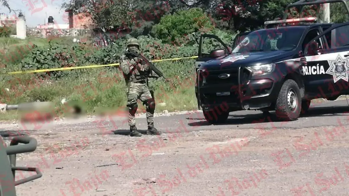 WhatsApp Image 2020-07-21 at 11.35.02 AM