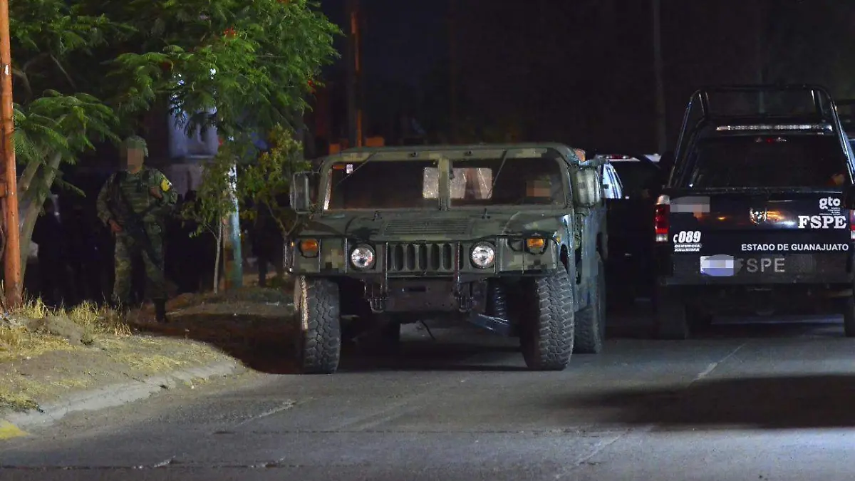 WhatsApp Image 2019-12-10 at 6.08.30 PM (2)