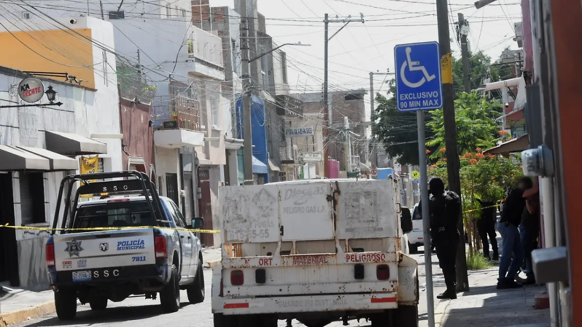 identidad bar (2) ok