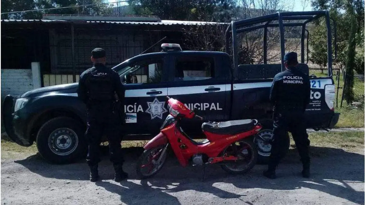 Foto Comunicado 1 Eje Seguridad 17 diciembre 2018 (4)