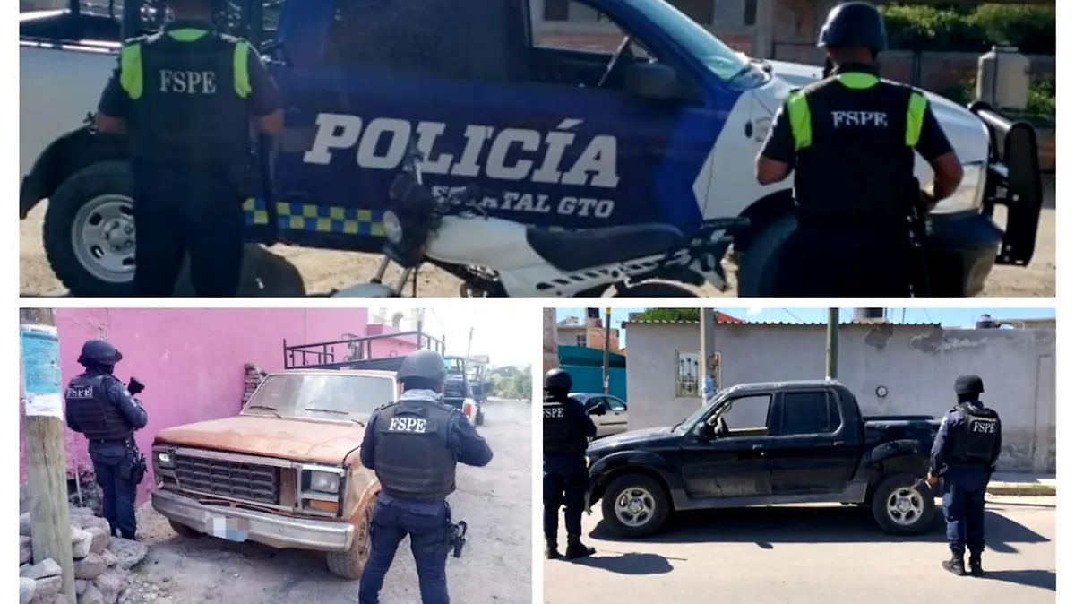 WhatsApp Image 2021-10-24 at 6.18.17 PM