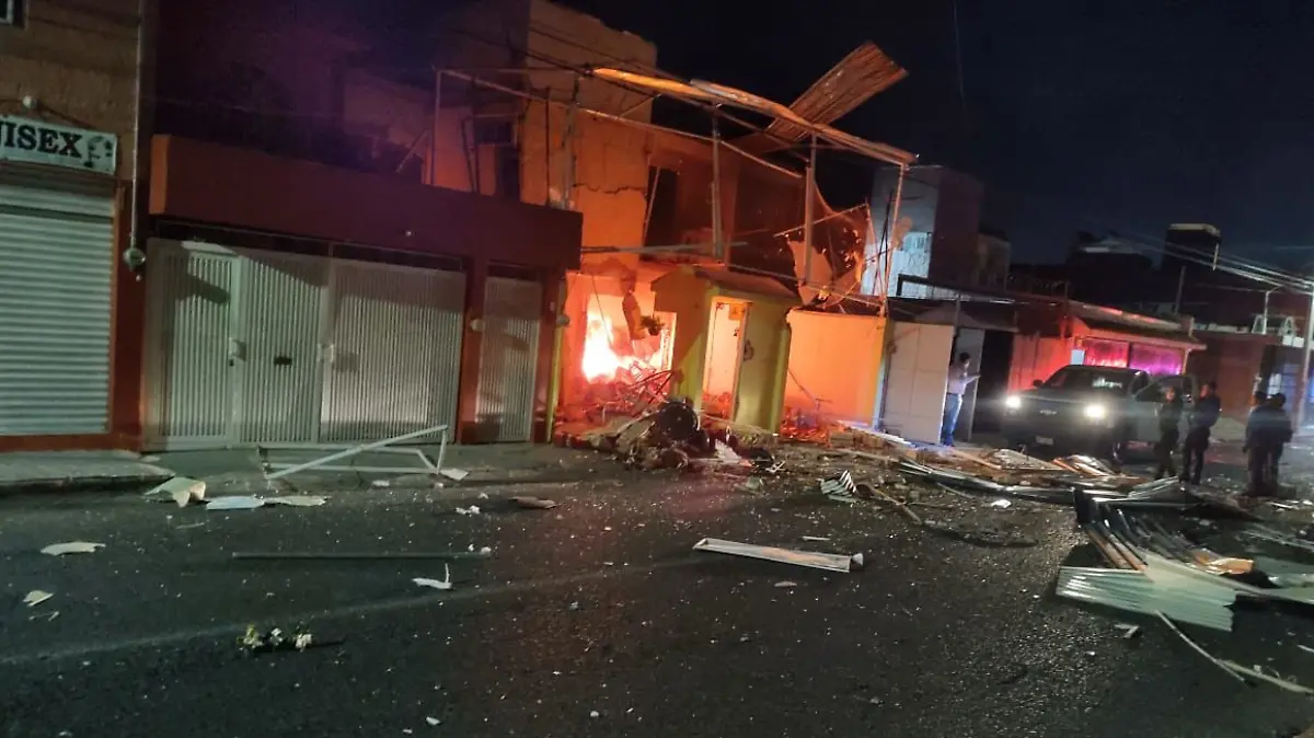 Incendio (3) ok