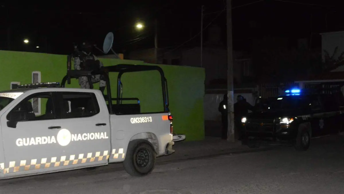 18682108-3b82-467e-8846-67e2d35ffdb1