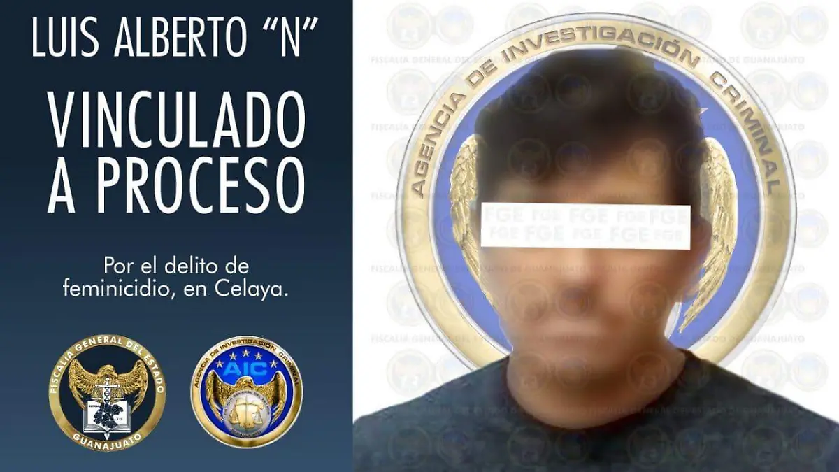 WhatsApp Image 2021-06-07 at 3.37.05 PM