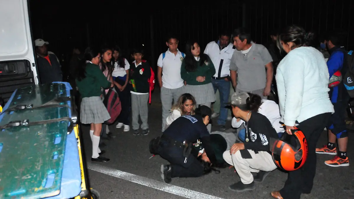 estudiantes (2)