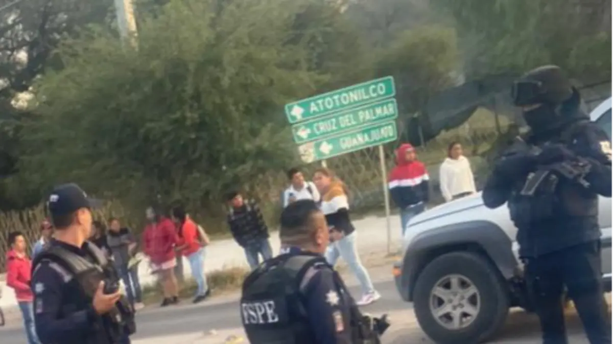 accidente-sma-1