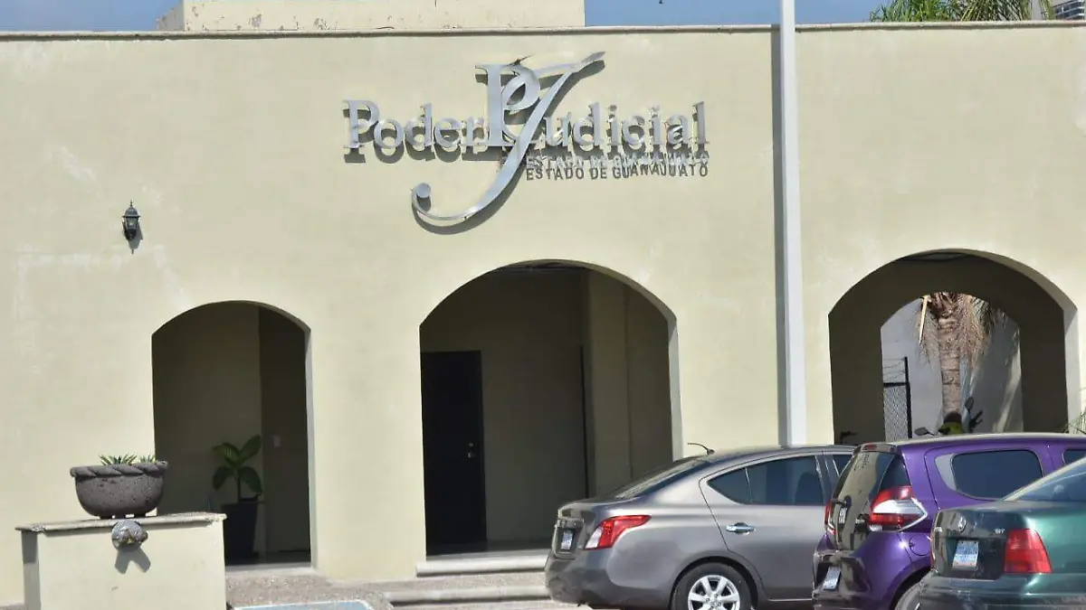 WhatsApp Image 2020-08-04 at 1.10.04 PM