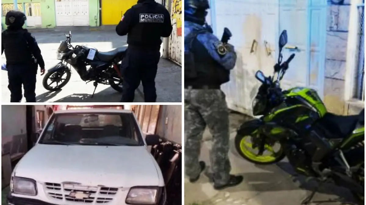recupera-policia-municipal-tres-vehiculos-robados-en-celaya