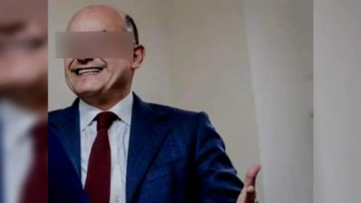 WhatsApp Image 2020-11-24 at 3.47.19 PM