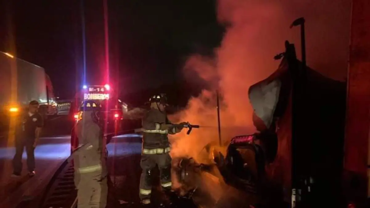 incendio-juventino-1
