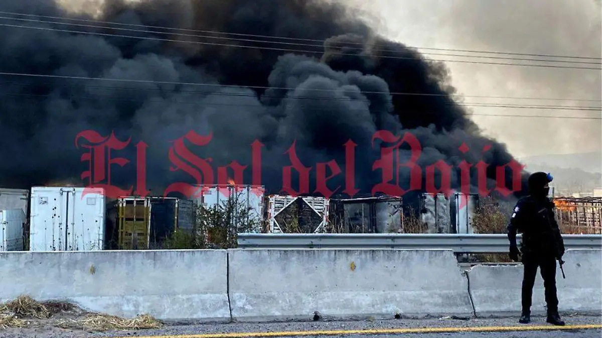 WhatsApp Image 2020-03-10 at 5.30.24 PM