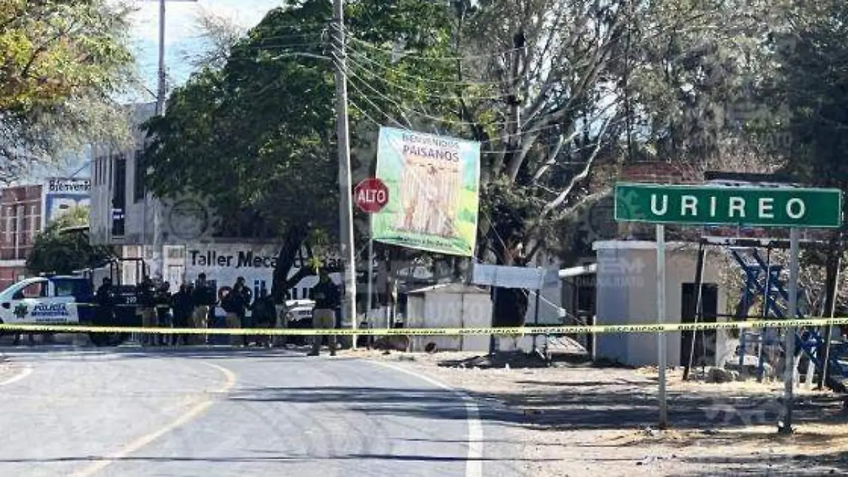 58149680-1438-4f8a-b264-f431a363d2e0