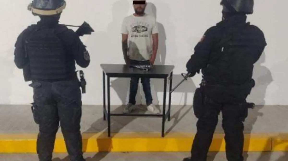 WhatsApp Image 2022-04-06 at 12.36.14 PM