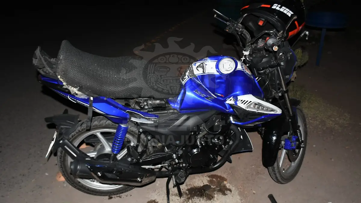 moto ok