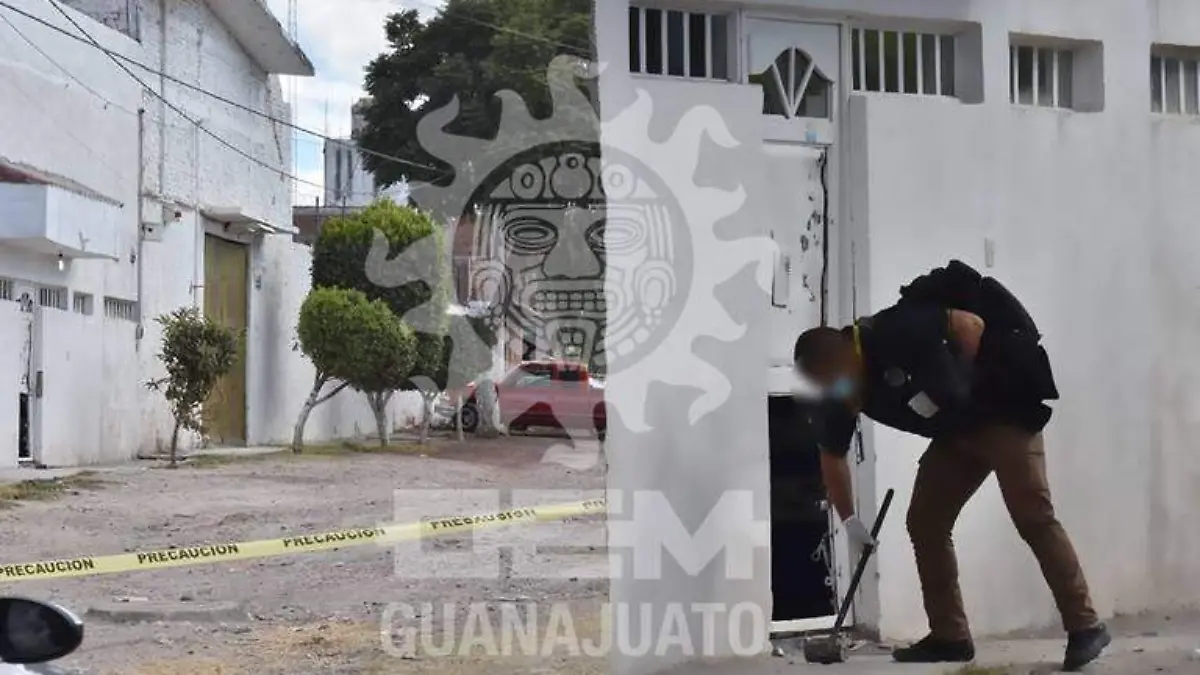 WhatsApp Image 2020-11-21 at 11.22.21 AM