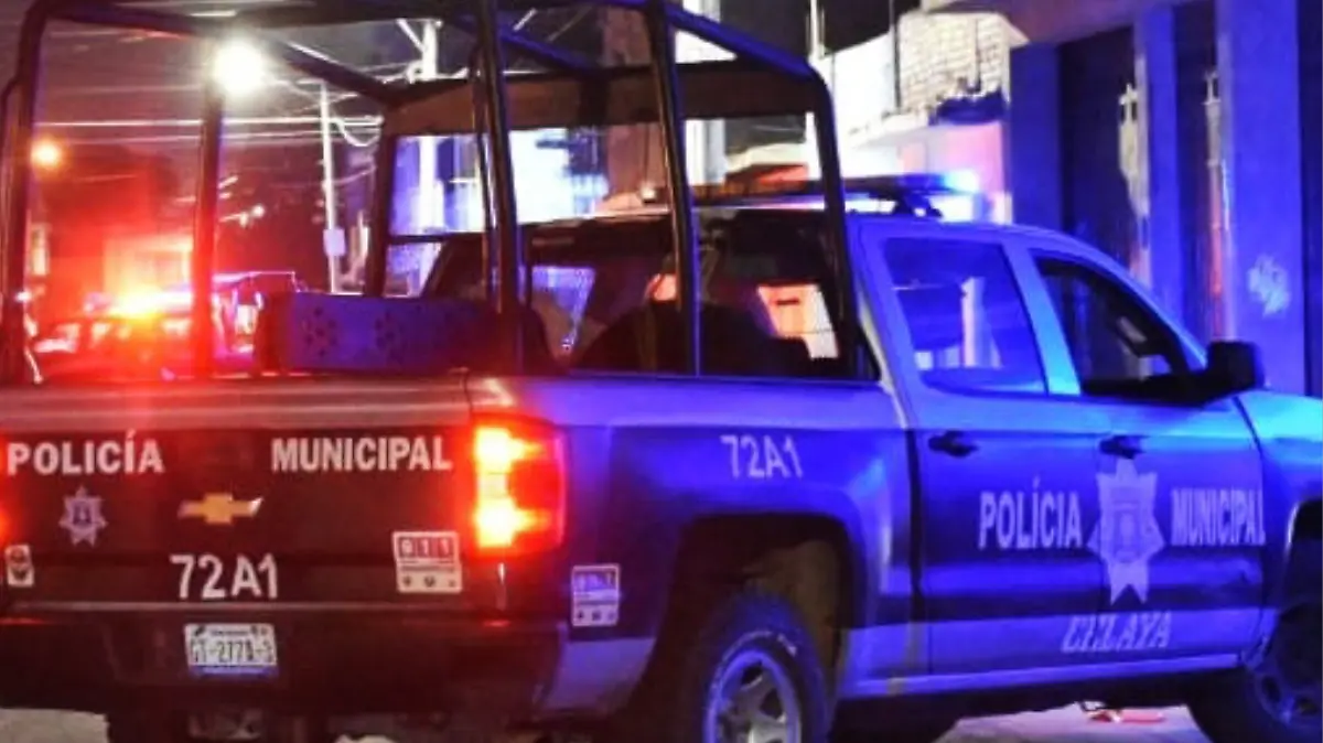 muere-policia-accidente