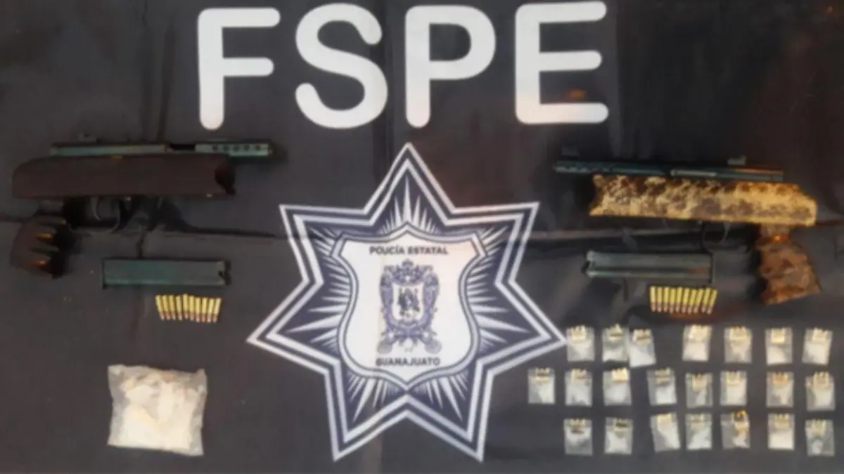 Captura de Pantalla 2019-05-18 a la(s) 11.58.56