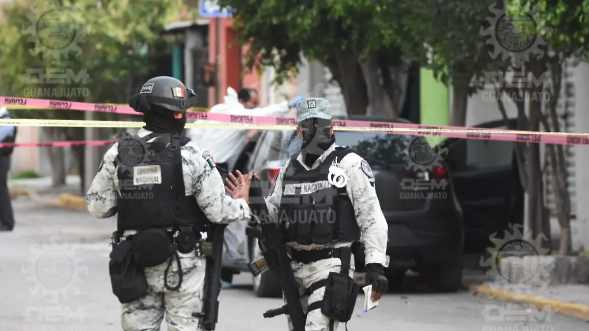 muertos-en-los-mancera