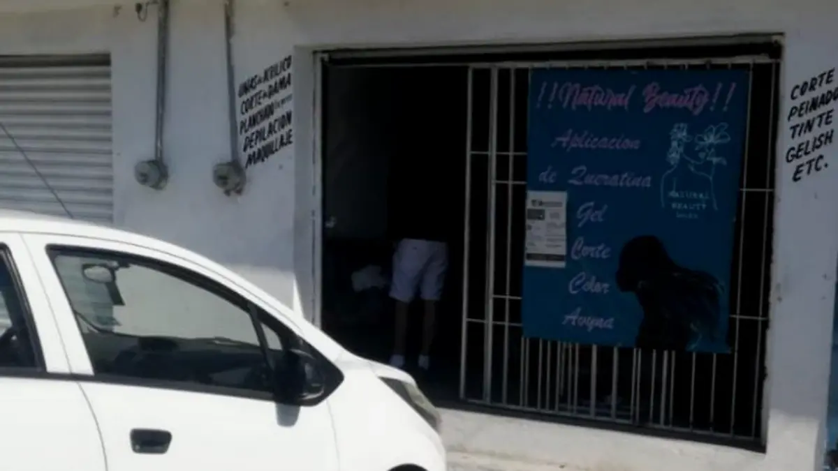 Al-interior-de