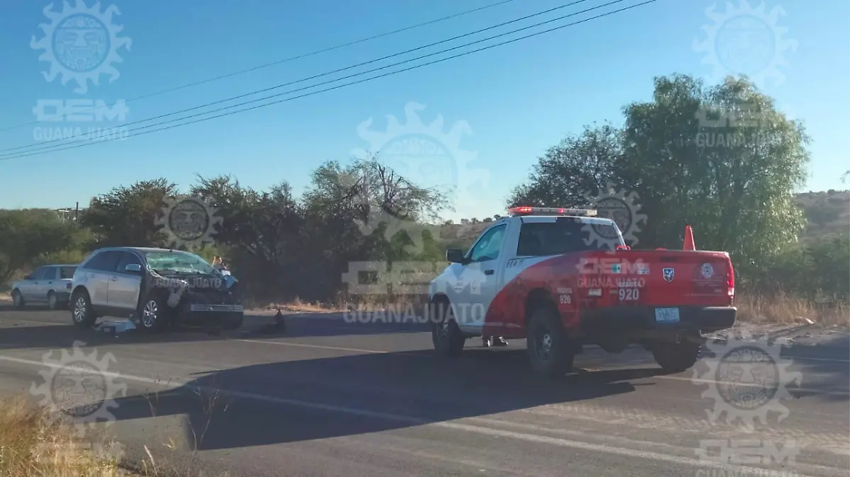 accidente-sma-dolores-1