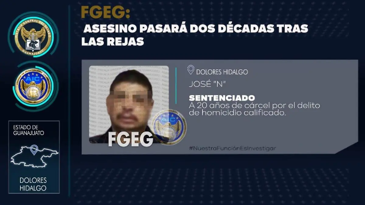 22b3b21e-b90e-43ee-a442-02a0a01a7ce6