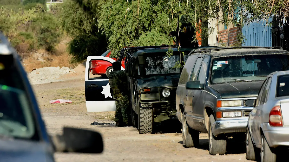 Ejecuta San Juan del Llanito (3) ok