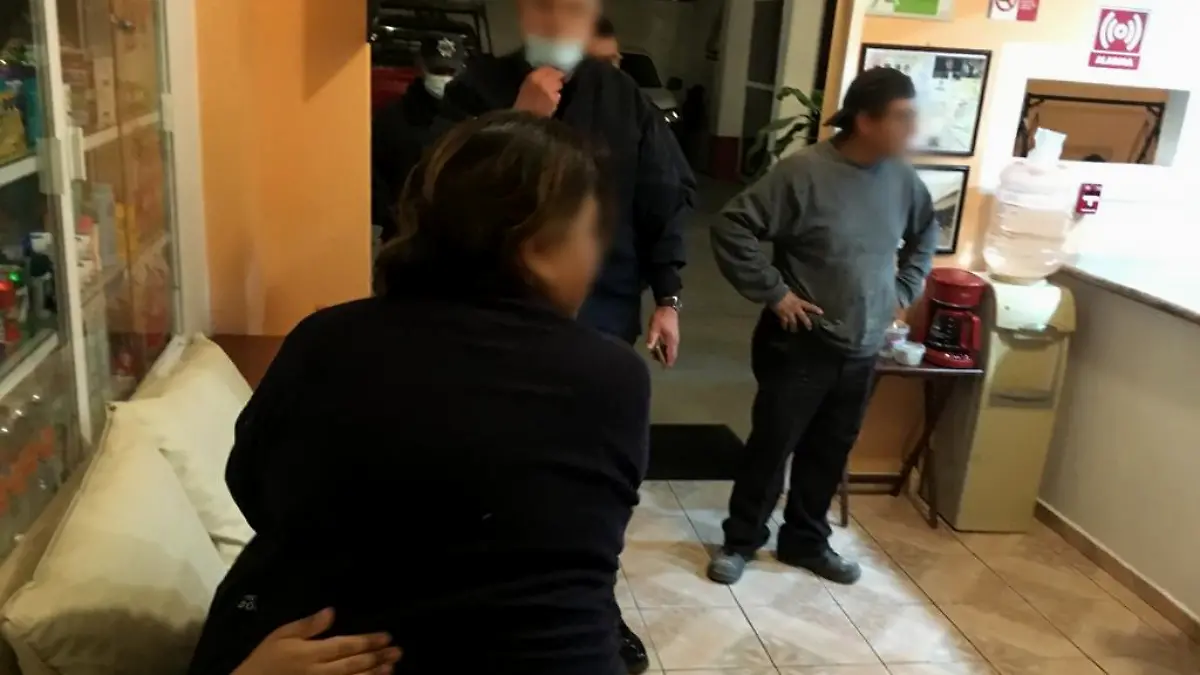 WhatsApp Image 2021-11-24 at 8.01.25 PM