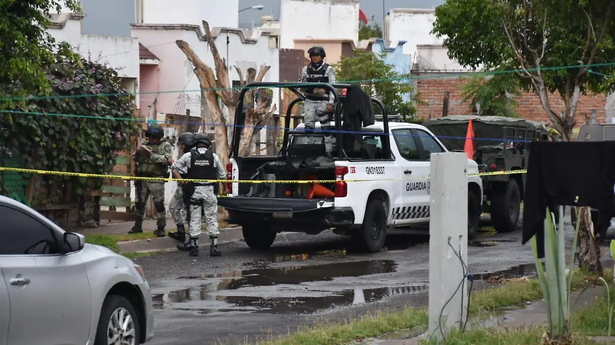 2196474c-ec1c-4053-9e52-df15d12a76b5