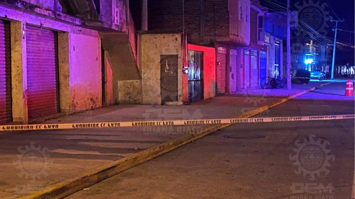 WhatsApp Image 2021-10-25 at 4.18.53 PM